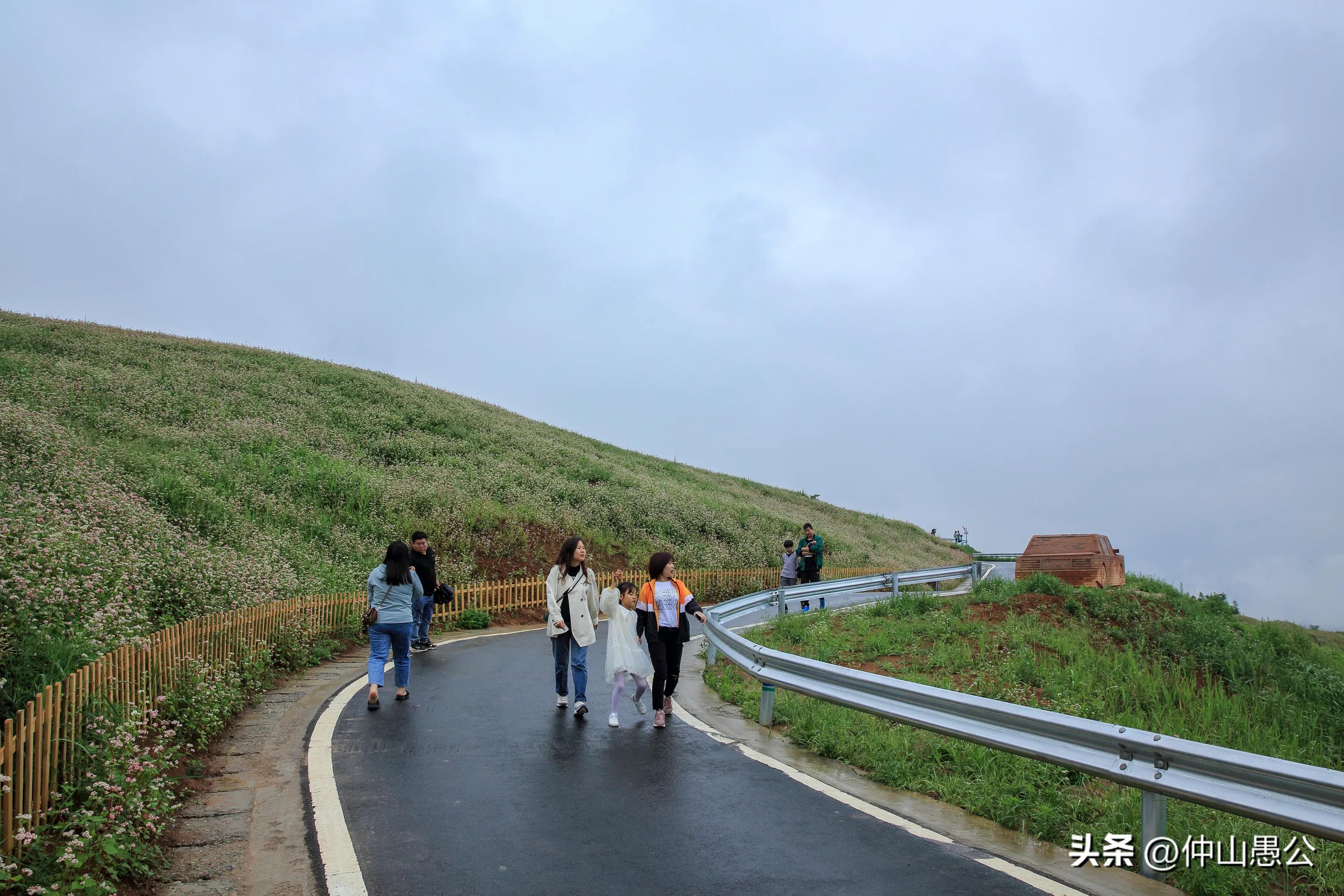 行摄川藏摄影图片,行摄诗和远方