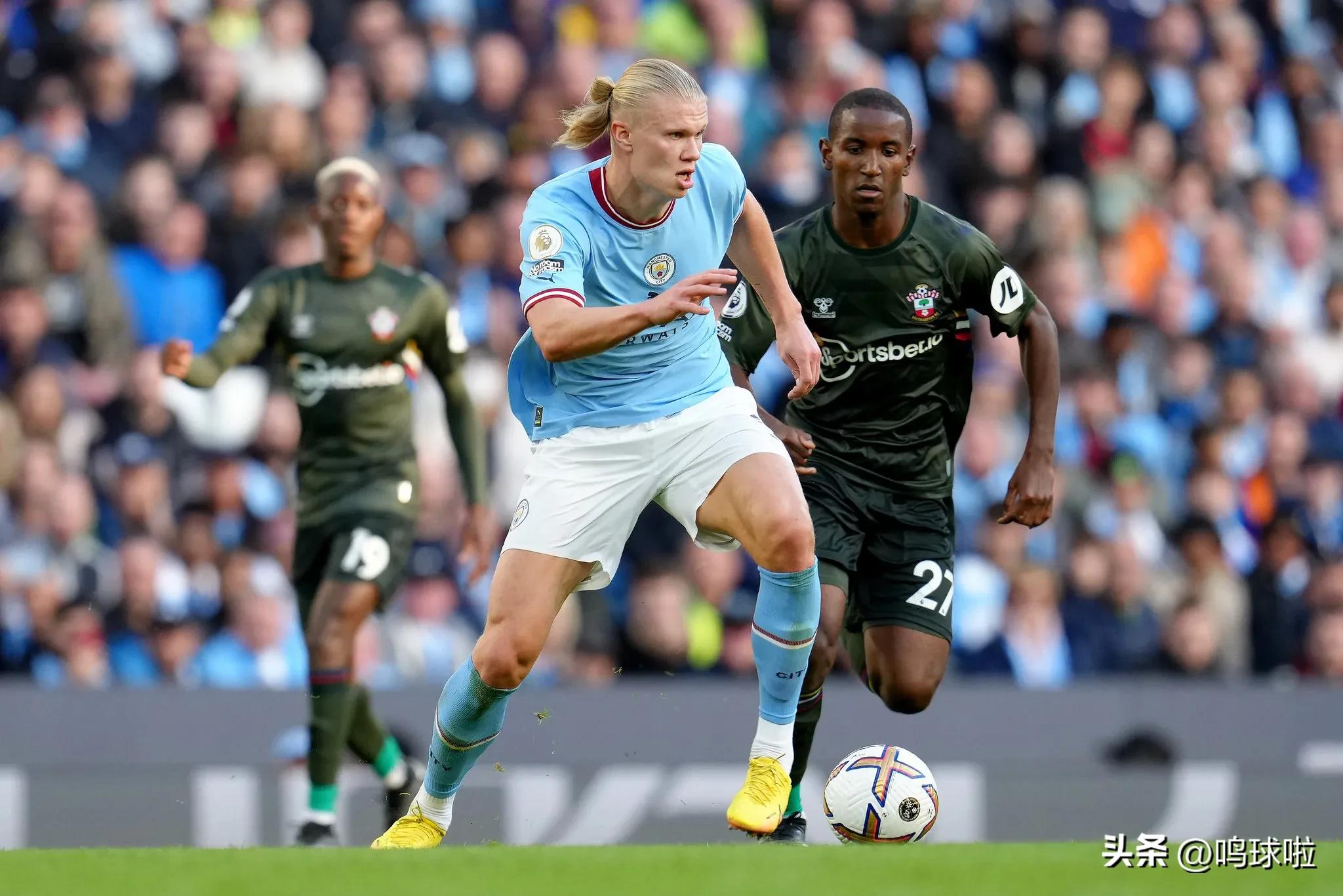 10月赛事,10月8日赛事