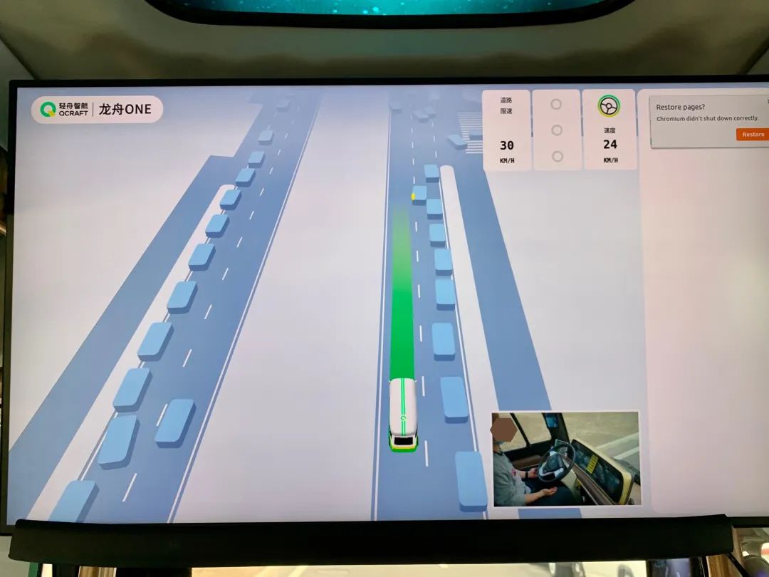 深度|如何实现人人参与“双碳”？