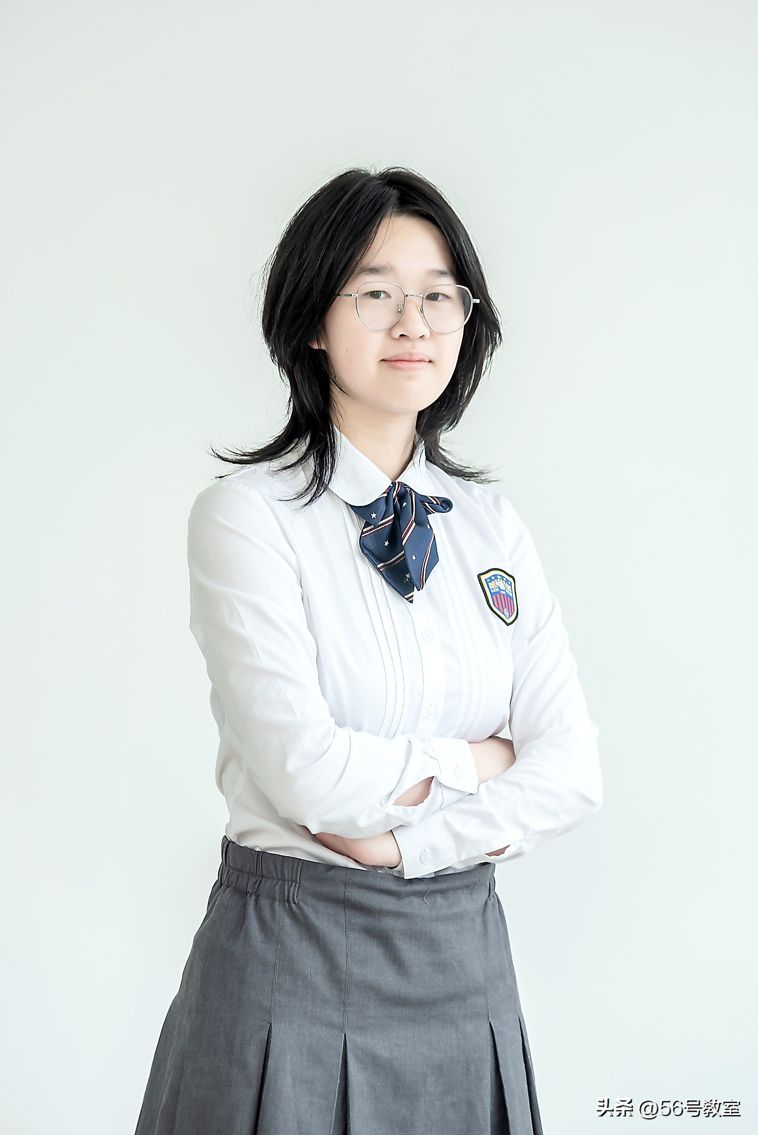 唇枪舌剑针锋相对相持不下,唇枪舌剑与针锋相对