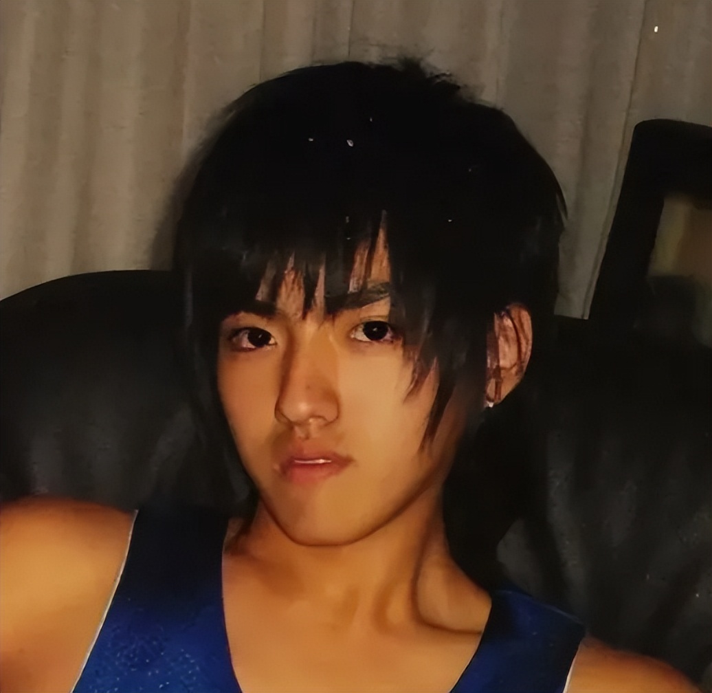 13年！吴亦凡强奸案终于判了：昔日的顶流，是怎么一步步毁掉的？