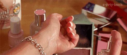 dior真我香水系列测评,dior真我香水哪款最好