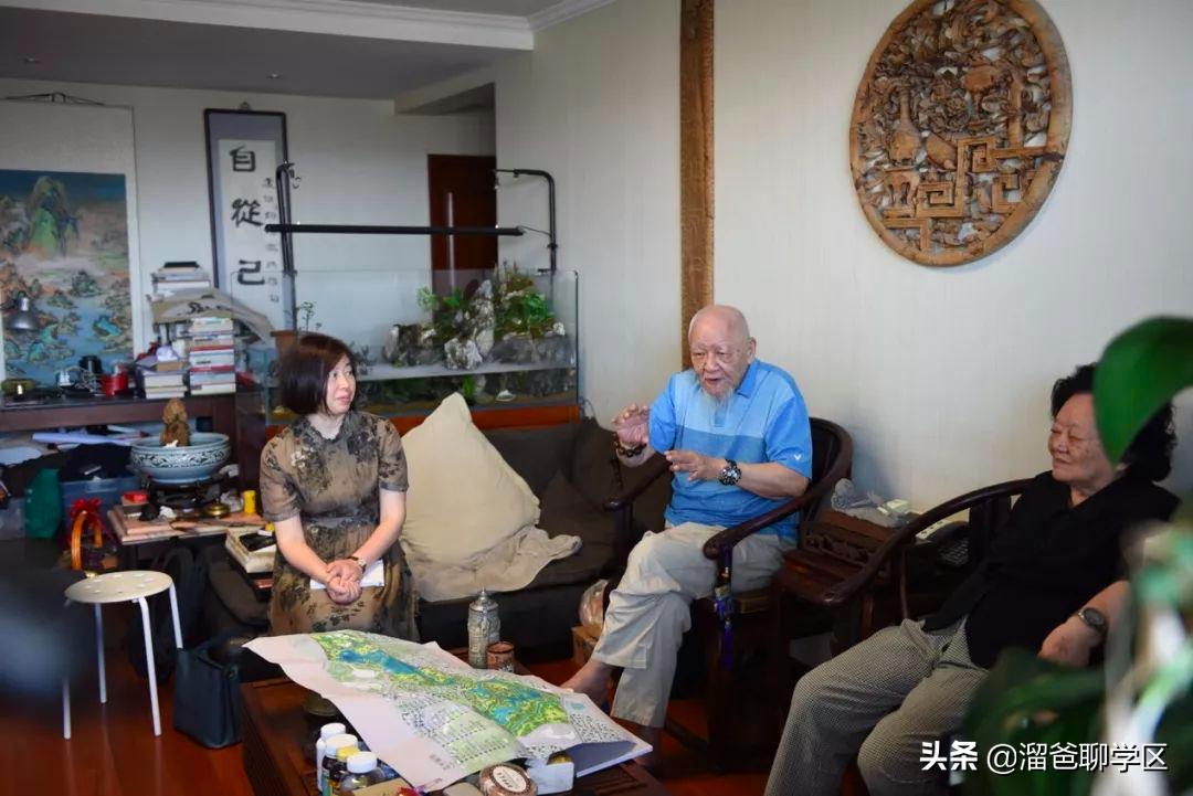 乘着大运会这缕“东风”，应该没有谁比东安湖还快