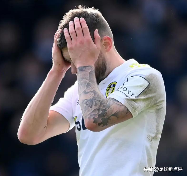 贝尔萨离开利兹联去哪了,贝尔萨在利兹联成绩