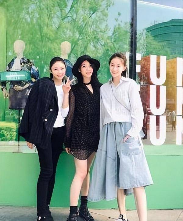 中国体坛十大女神颜值惊艳,中国体坛颜值最高的五位女神