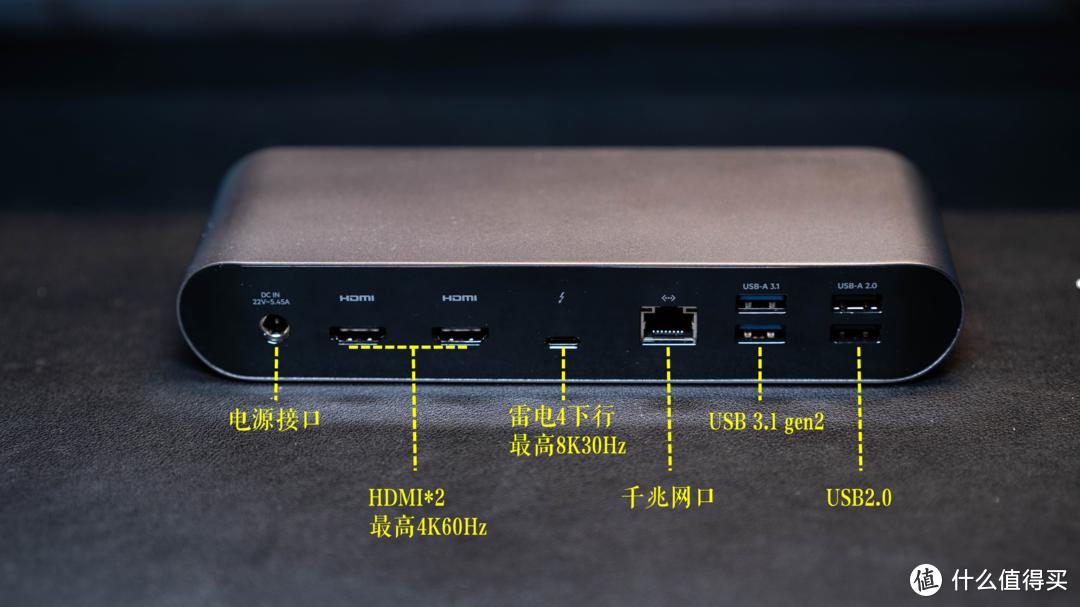 macbook最实用的配件,macbook实用配件