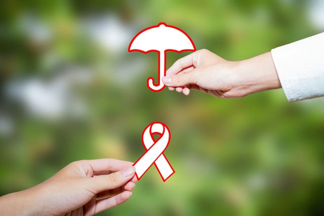 精神疾病如何调节情绪,如何消除精神病的心理