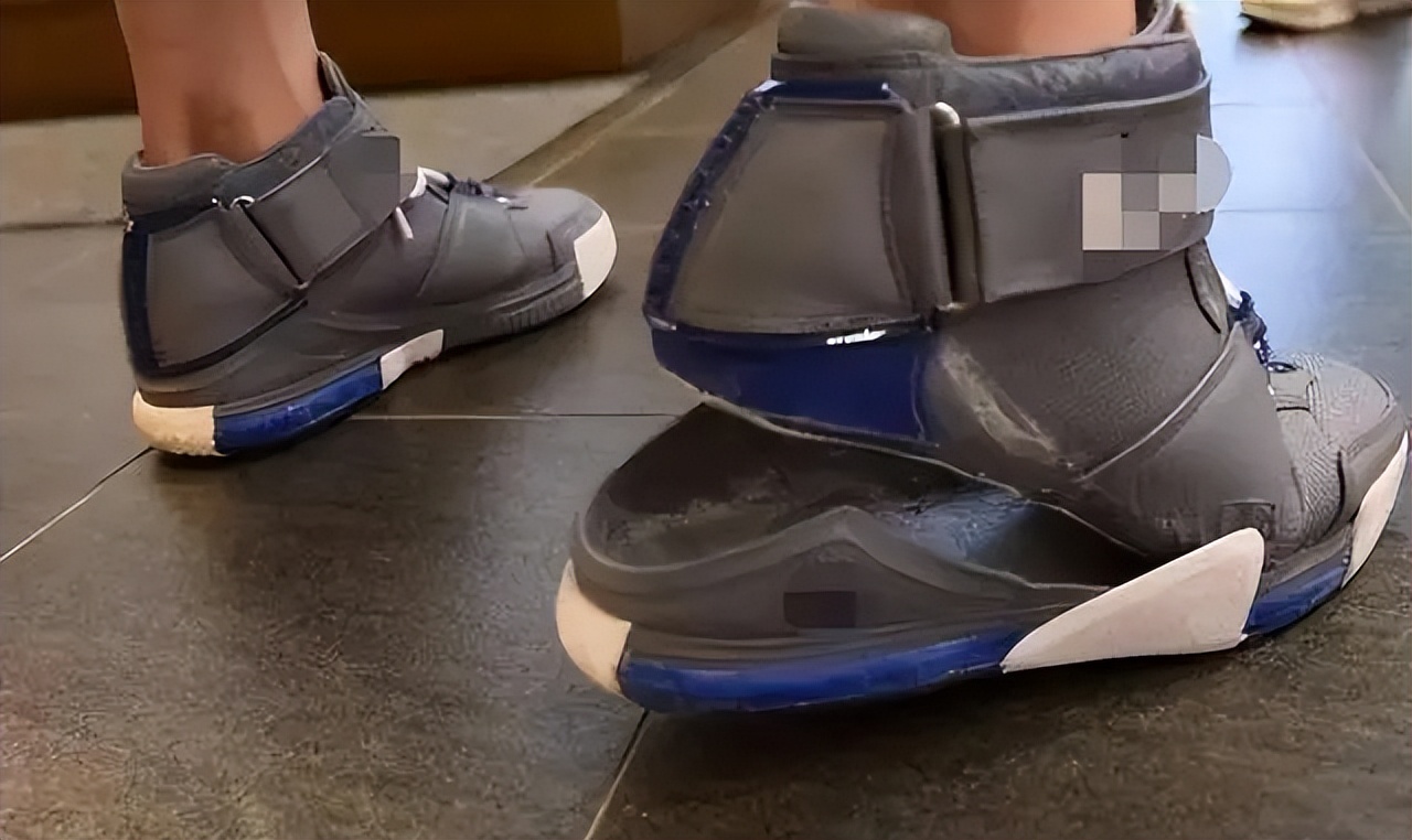 如何正确使用502胶水粘鞋,鞋子开胶用502