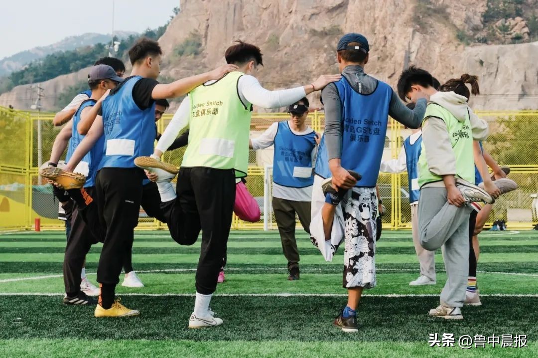 乡村振兴美丽村庄风貌打造,乡村振兴网红景观打造