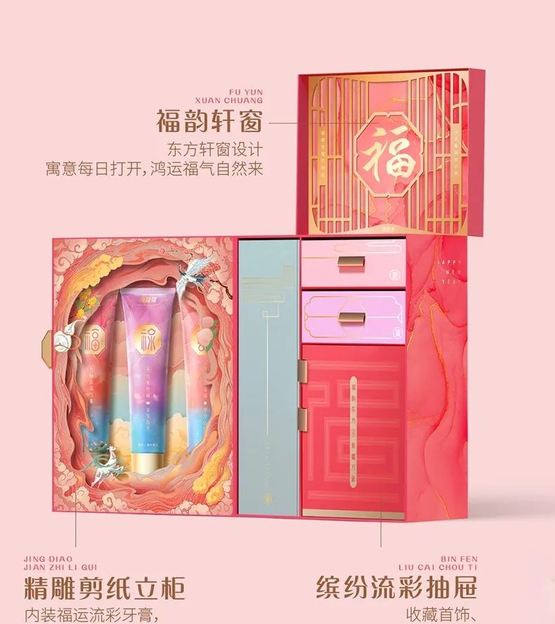 名校志向塾有哪些优点,名校志向塾好吗