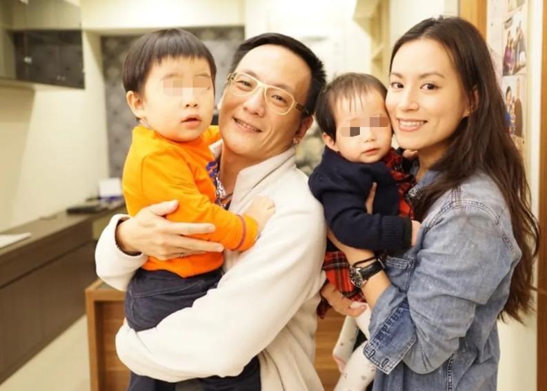 七朵花陈乔恩早期照片,陈乔恩七朵花视频