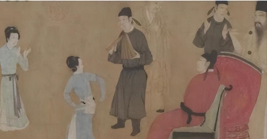 韩国抄袭日本哪些东西,日本评论韩国抄袭中国