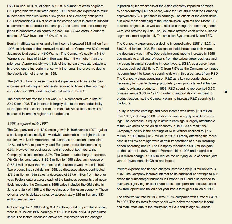 沈晖谈威马汽车,威马沈晖谈中国汽车