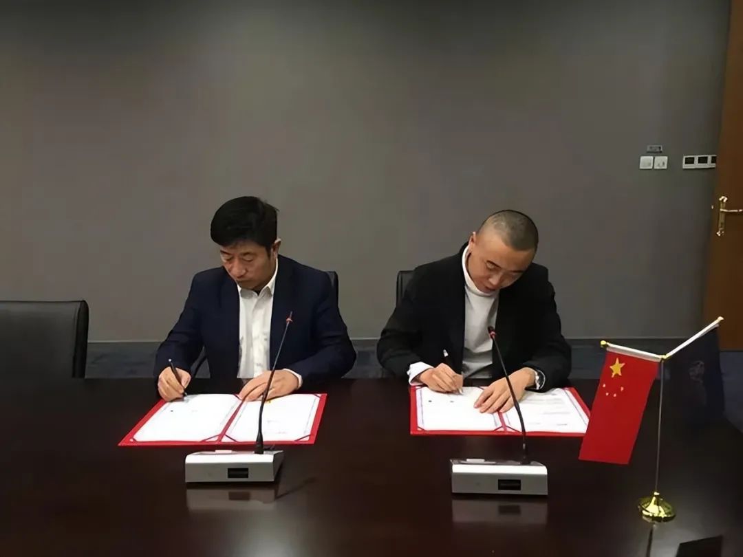 182万买手机靓号，诈骗13亿入狱，“万里大造林”的*相贵陈**，东山再起