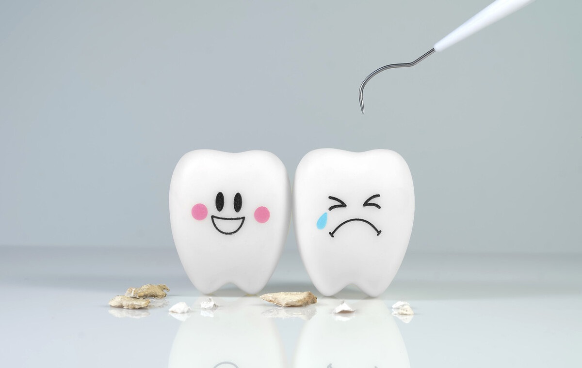 牙龈肿痛吃安博诺降压药可以吗,长期吃降压药和牙龈肿痛有关系吗