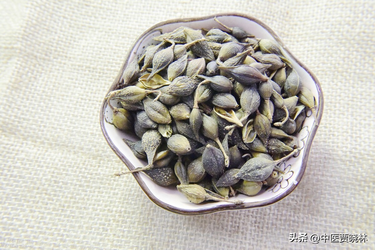 药店不愿推荐的15种中成药便宜,12种便宜又好用的中成药