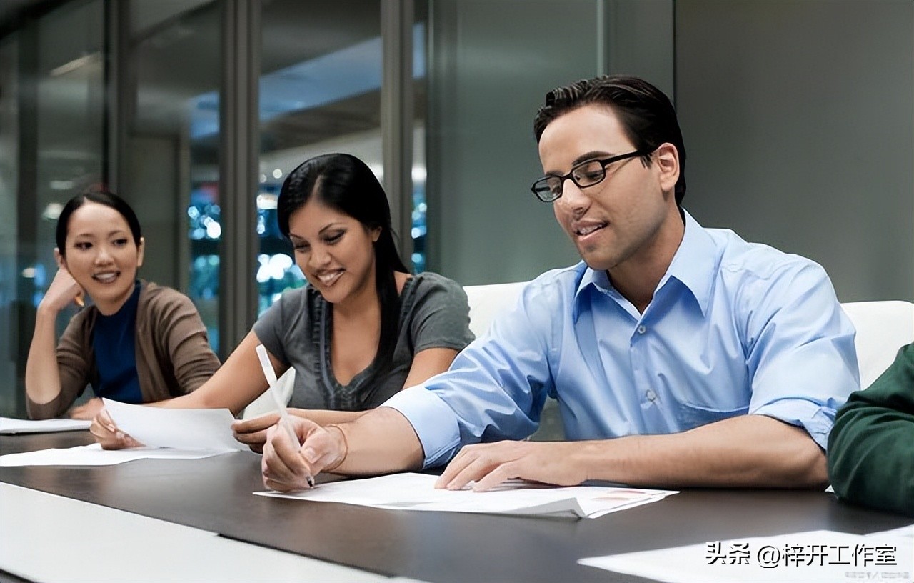 面试时常问的问题以及如何回答,10大经典面试问题及应答技巧思路