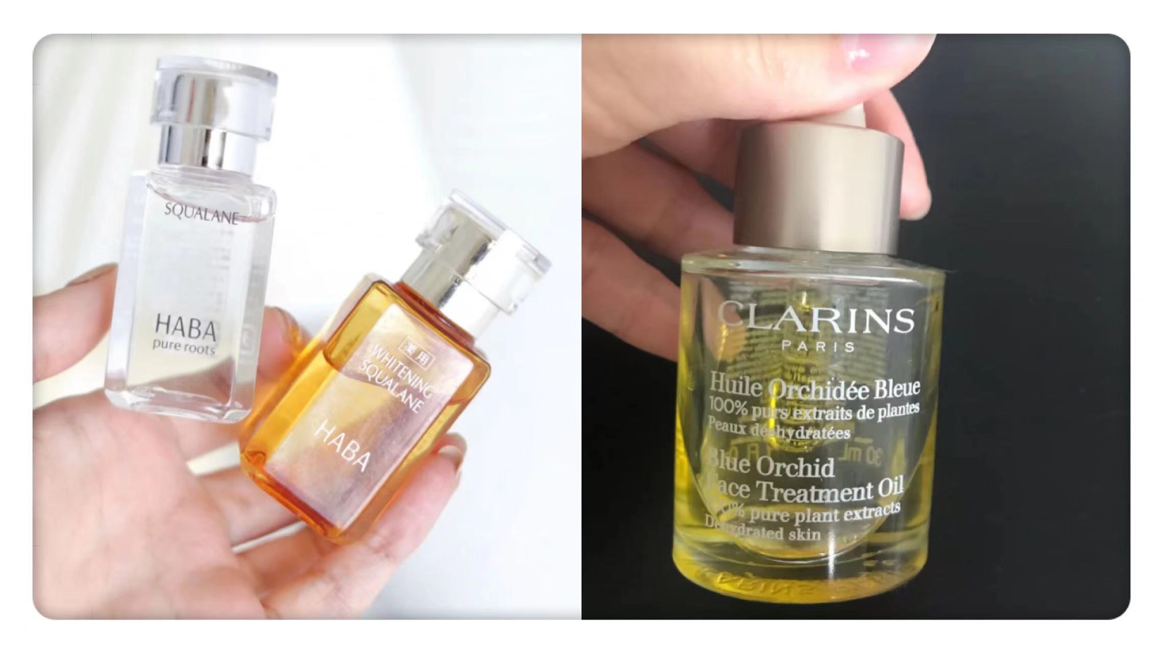 烂脸修复皮肤屏障水乳,皮肤角质层修复屏障面膜