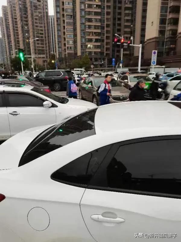 水墨林溪就近入读,长沙水墨林溪就近入学