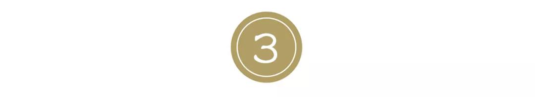 精液健不健康，看这3点就知道！事后记得花几秒自查