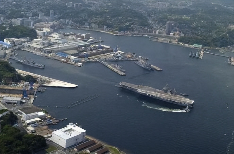 美国疯狂印钞世界应该怎么应对,美国无底线印钞该怎么办