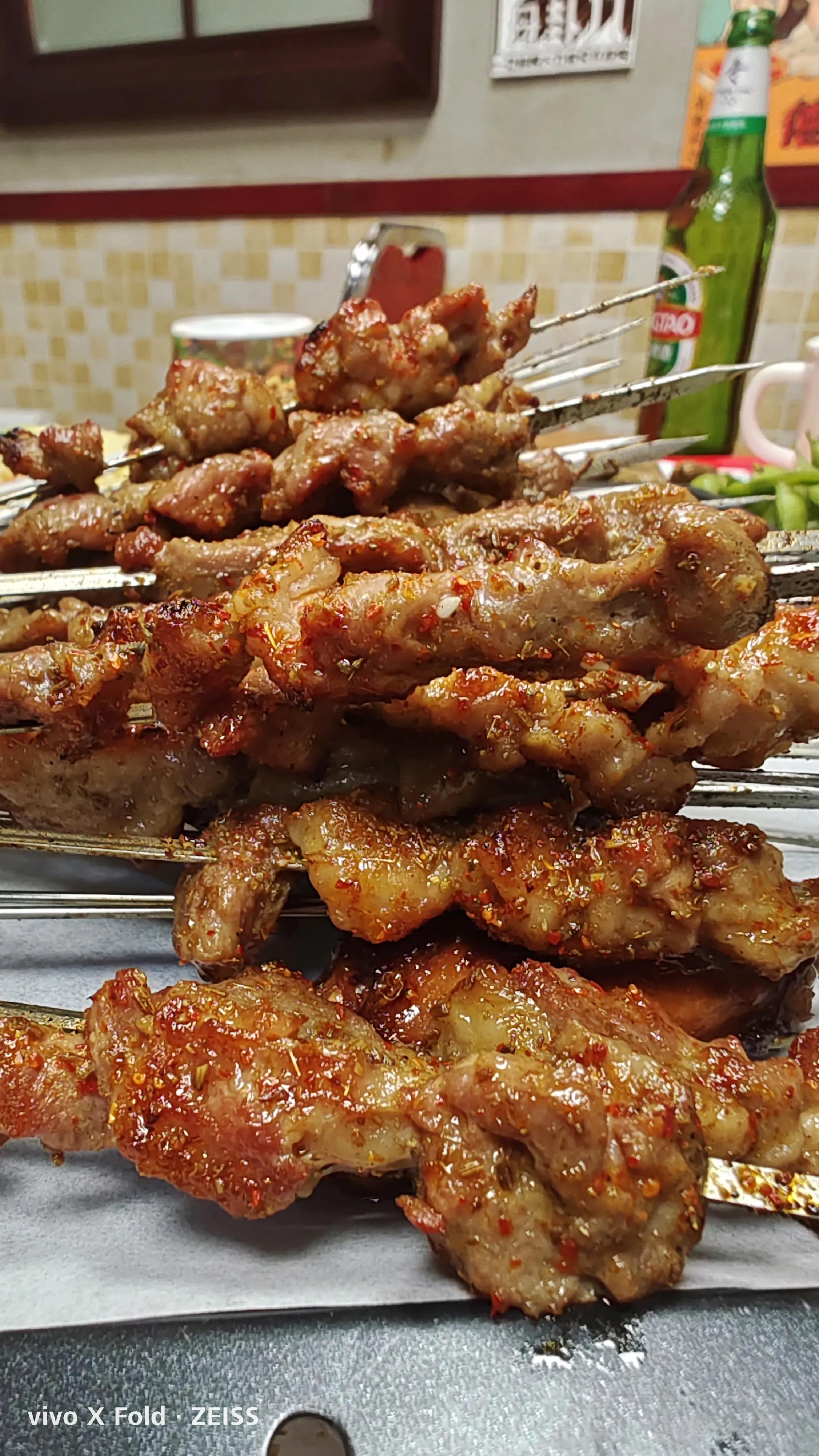 vivoxfold折叠屏手机怎么样,vivoxfold折叠屏手机值得入手吗