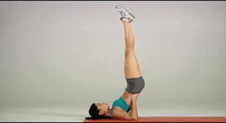 热身和拉伸什么时候做？怎么做？