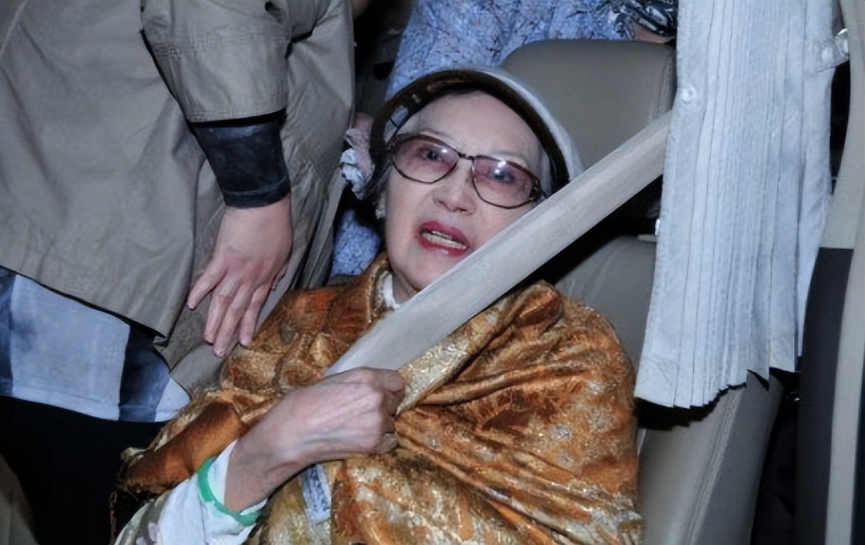 你回来吧李香琴谭炳文年轻时候,游龙戏凤谭炳文李香琴电视剧片段