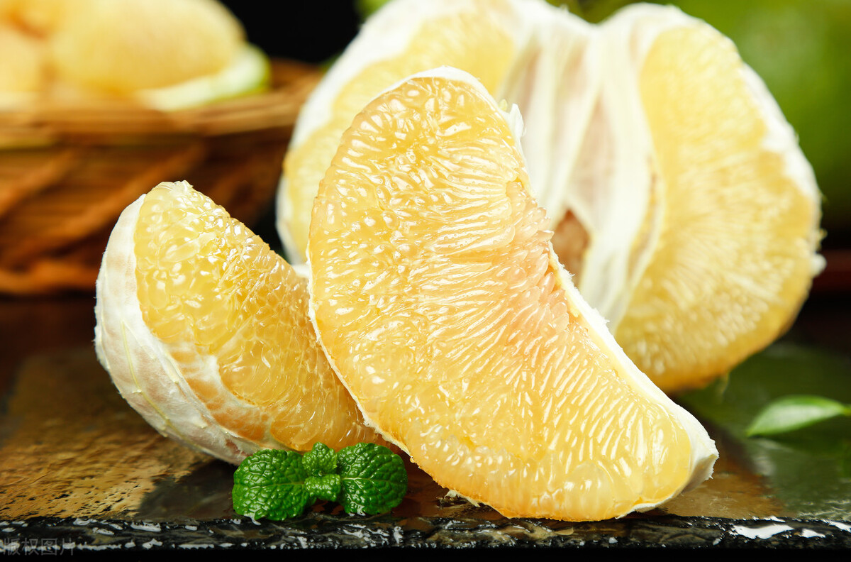 过年买四种吉祥果哪四样,过年买六样水果吉祥如意