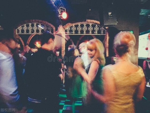 c罗遭遇门线冤案后续,深度剖析性侵案例