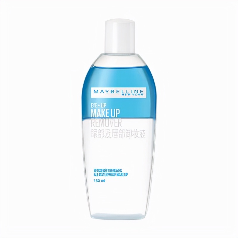 卸妆产品好用口碑好的排行榜,便于携带清洁力强的卸妆产品推荐