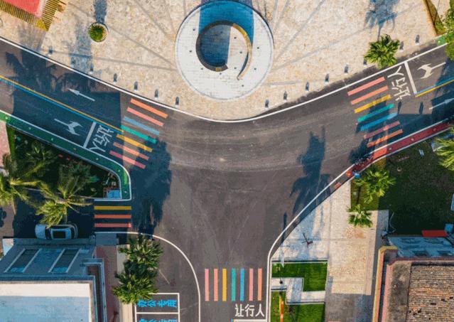 台山上下川岛风车山,台山下川岛旅游攻略自由行