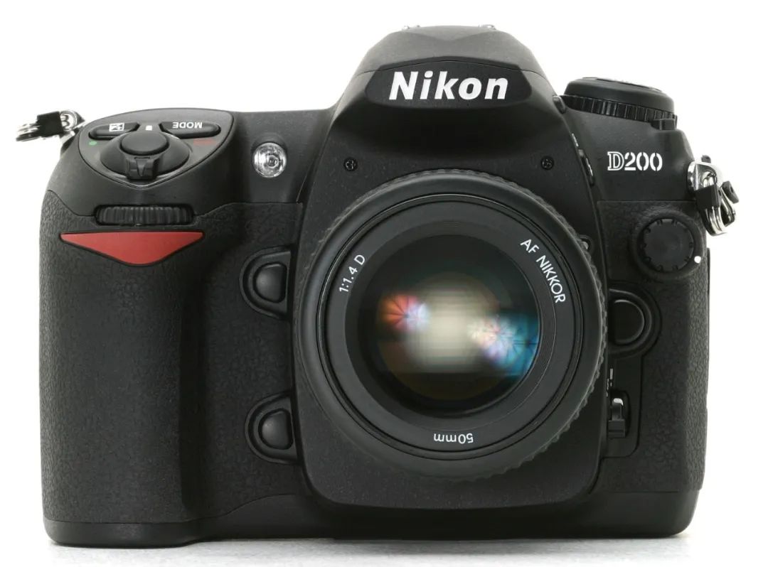 数码单反历史,数码单反相机发展简史视频