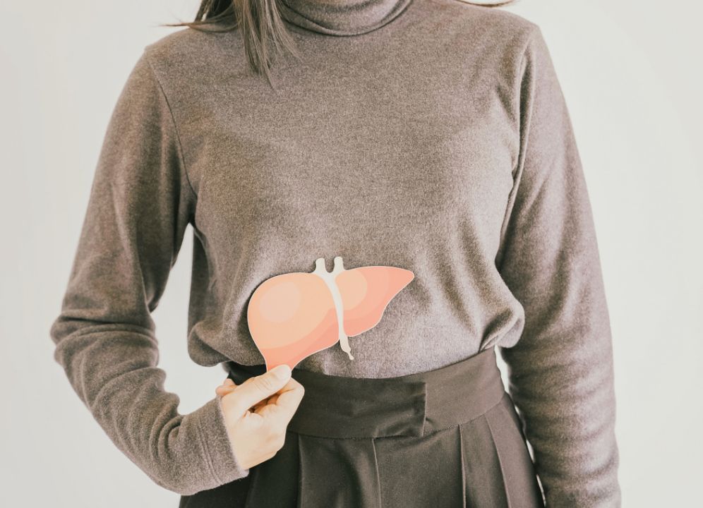 女朋友是乙肝感染者,女朋友是乙肝病毒携带者怎么办