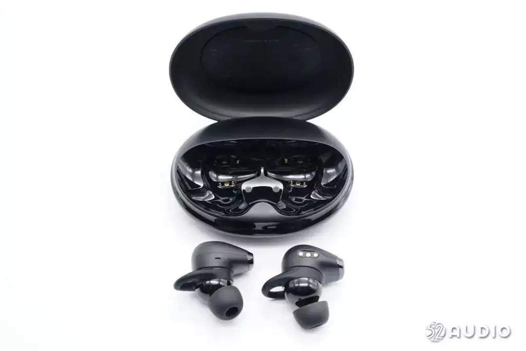 2022年度汇总|三体微电感产品多领域布局且市场反馈良好