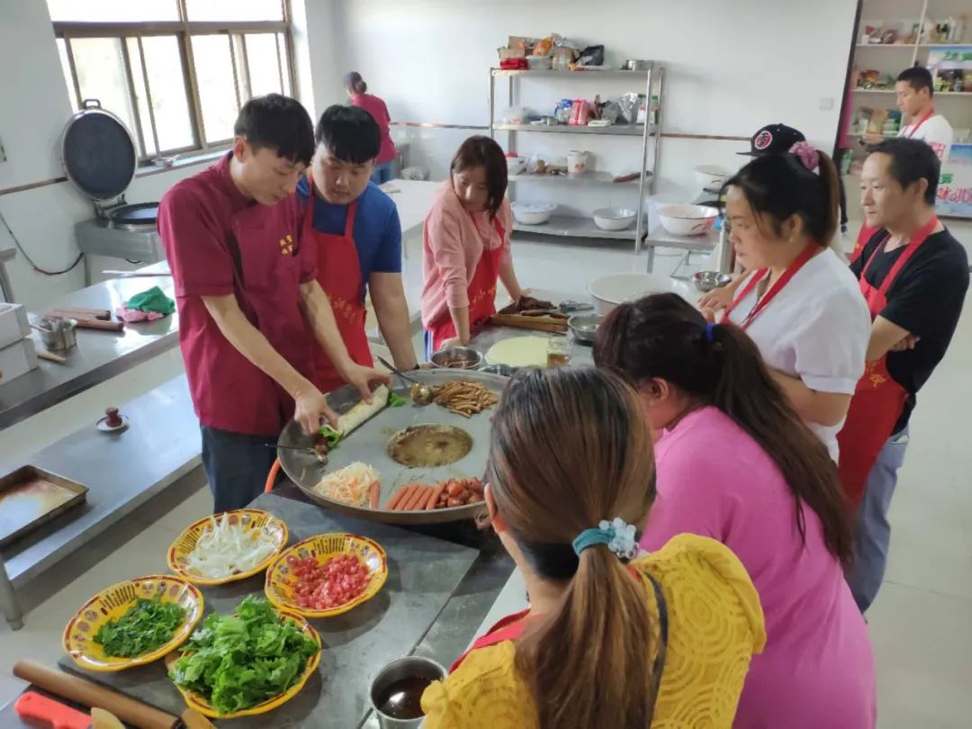 低成本适合一个人做的生意暴利,适合普通人做的十大暴利生意