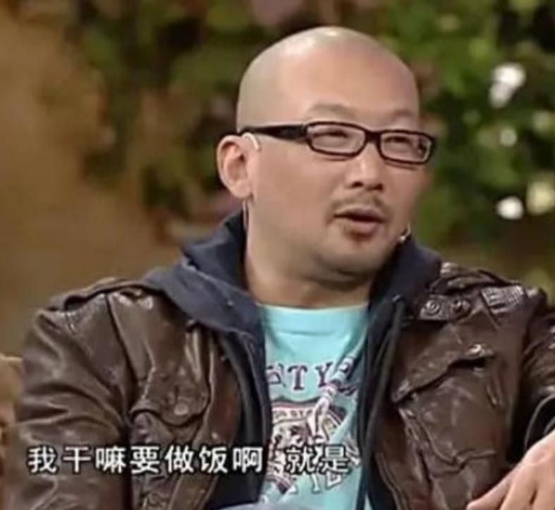 马伊琍对婚姻的名言,爱情经典语录马伊琍