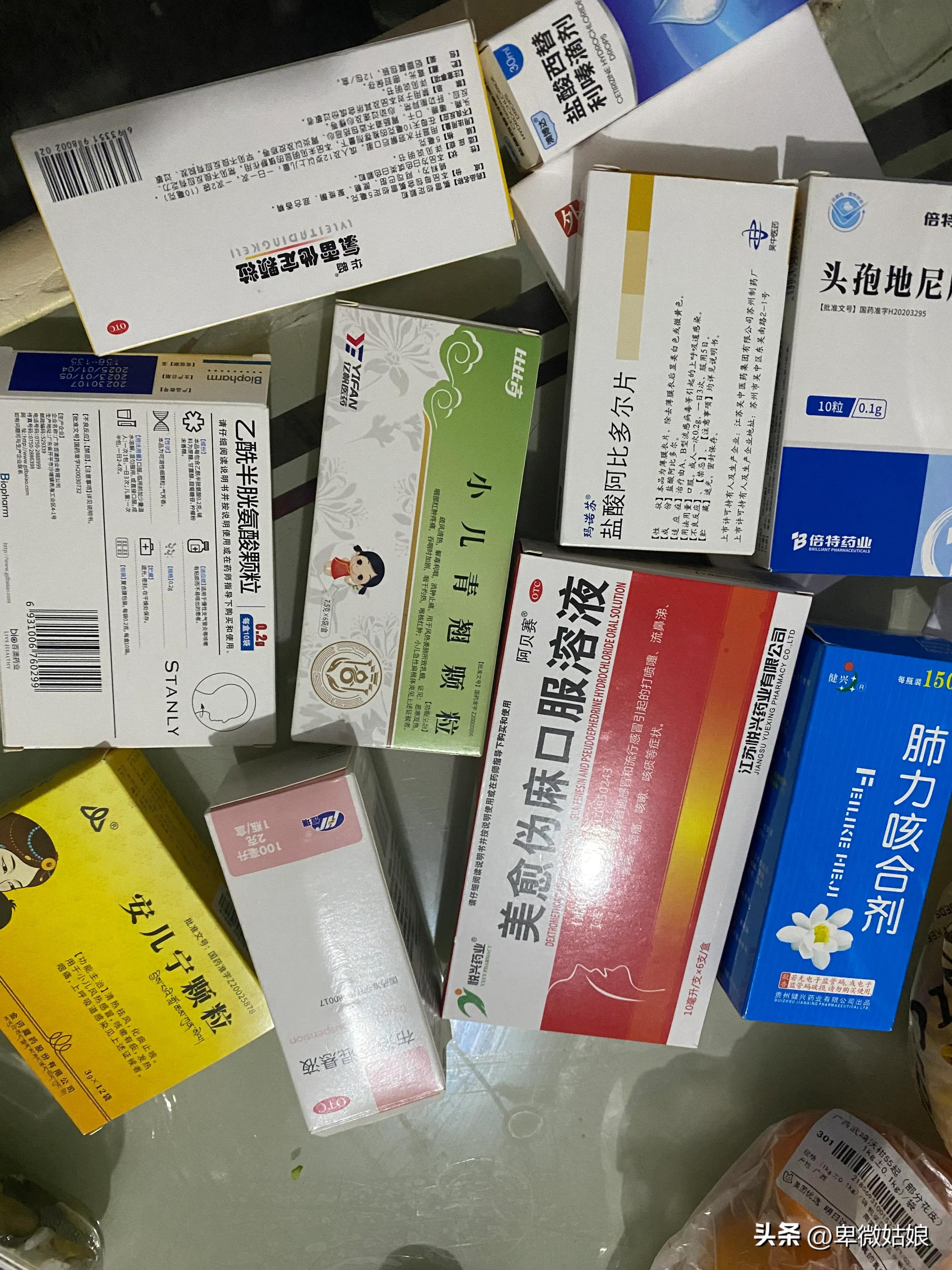 甲流高烧后一直嗜睡是什么原因,甲流发烧后低温怎么回事