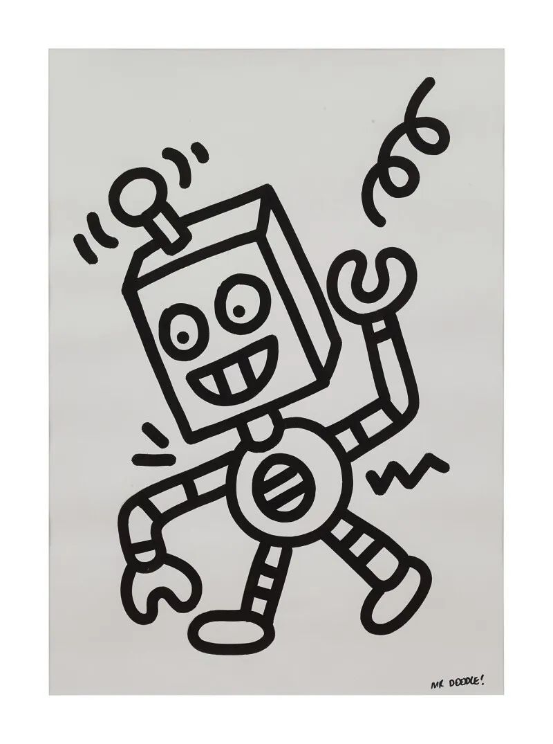 寮鸿揩鐥囨秱楦﹁壓鏈,寮鸿揩鐥囨秱楦﹀畬鏁寸増