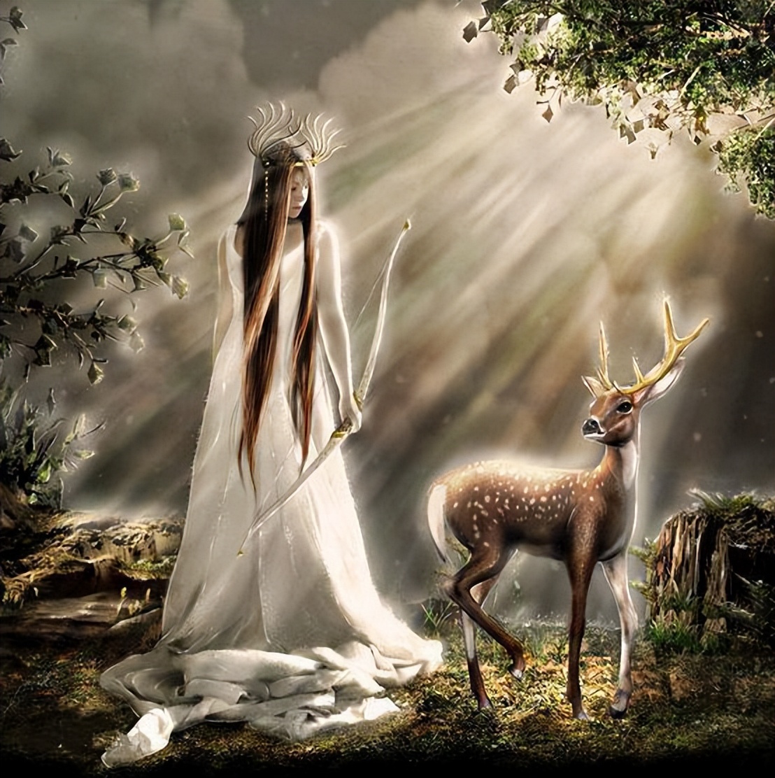 “拉纳尼姆”中的社会理想：《儿子与情人》中劳伦斯的阶级意识