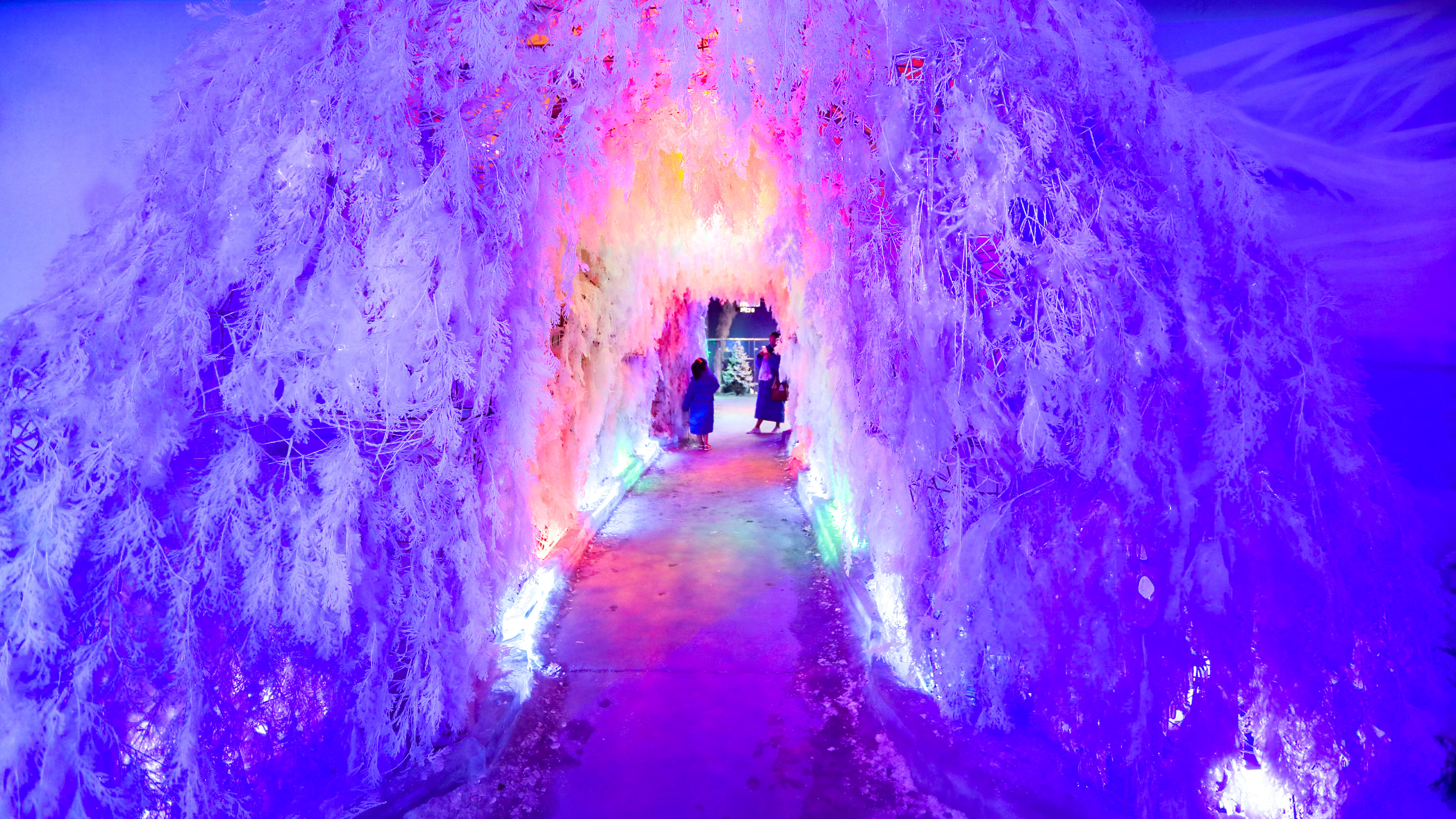 武汉气温超过40度的地方,武汉的夏天温差