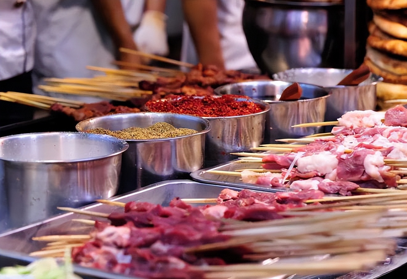 多彩贵州爽爽的贵阳避暑之都,爽爽贵阳迎来避暑旅游旺季