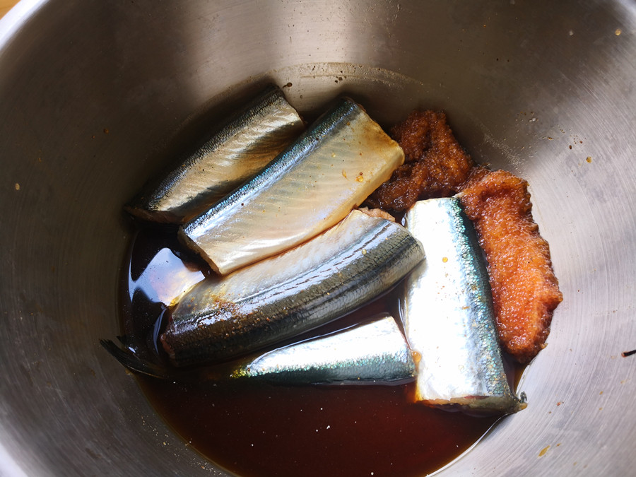 鲅鱼和鲈鱼清蒸哪个好吃,鲅鱼鲈鱼哪个好吃