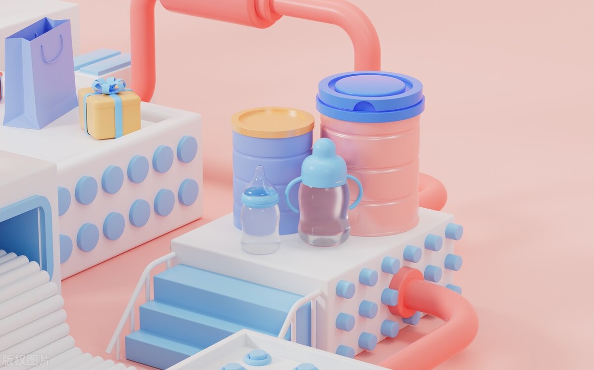 母婴精准客户引流方法,公众号母婴产品怎么引流