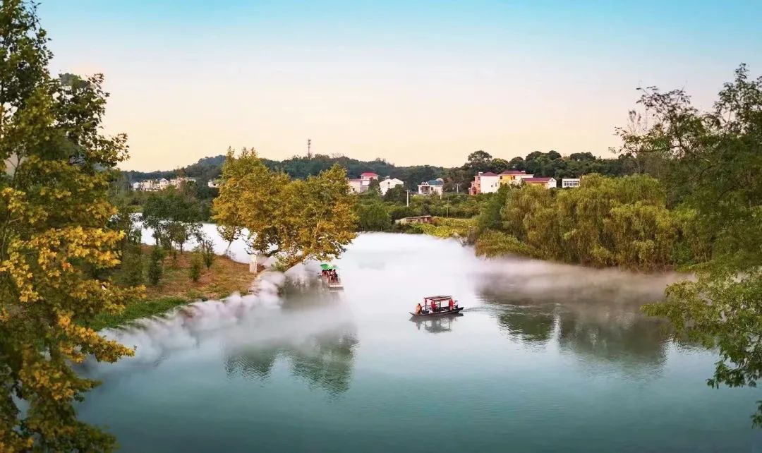 黄石四a景区开放了吗,黄石免费景区一览表