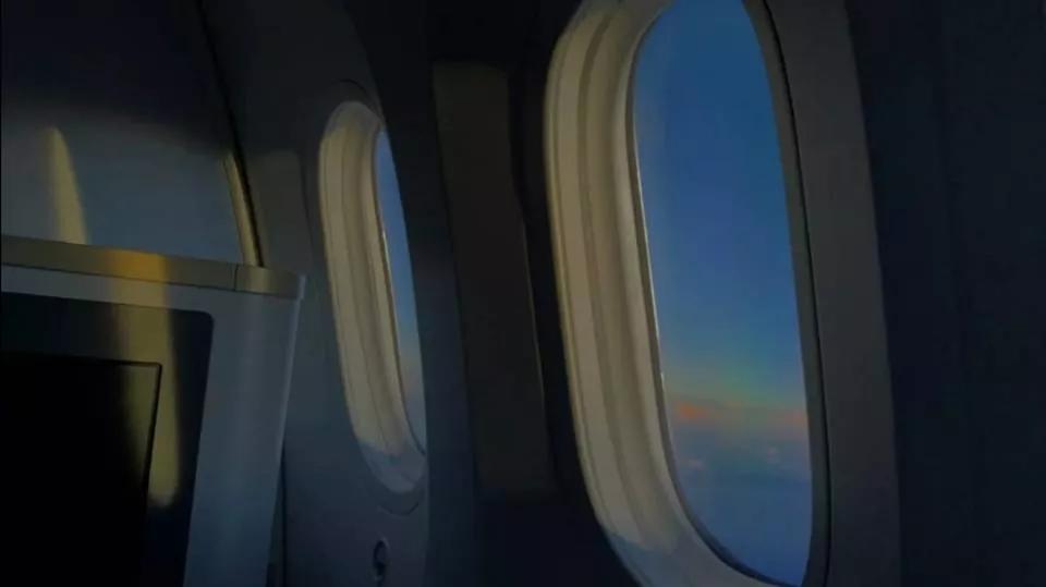 买机票用什么软件最好最便宜,特价机票在哪个时间买最便宜