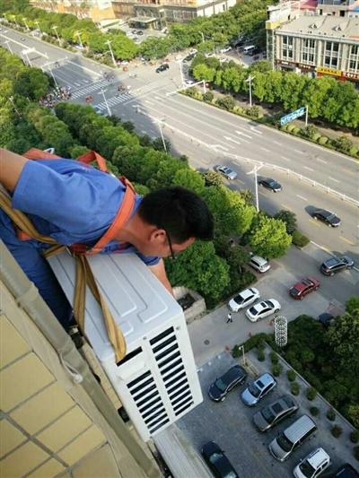 如何选购空调有哪些诀窍,怎么挑选经济实惠的空调