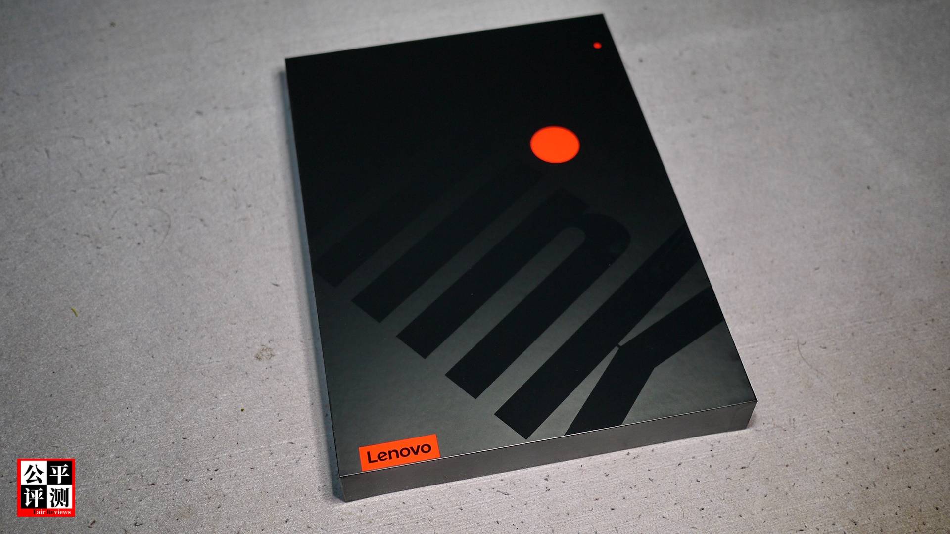 thinkpadp1gen5怎么样,ThinkPadP1Gen5评测