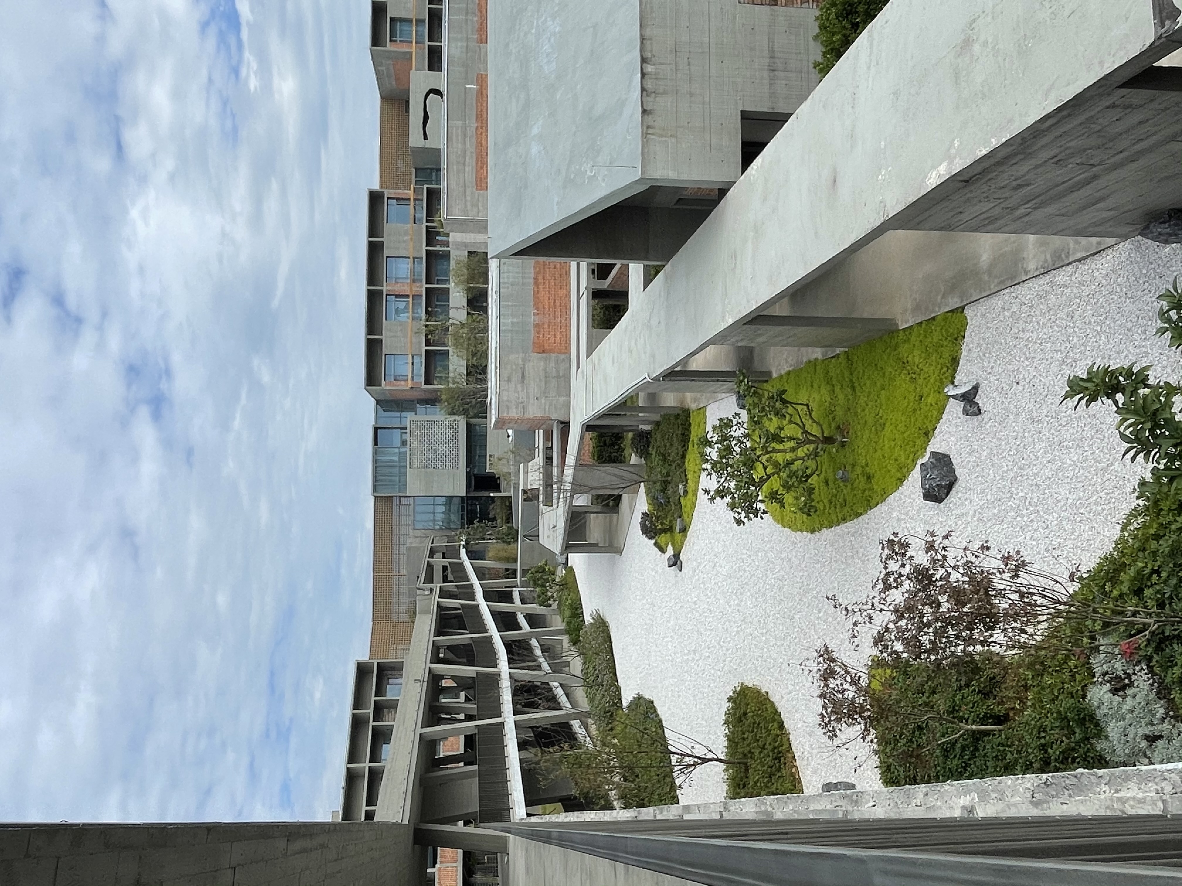 广东省即将开业的五星级酒店,广东新开业温泉酒店