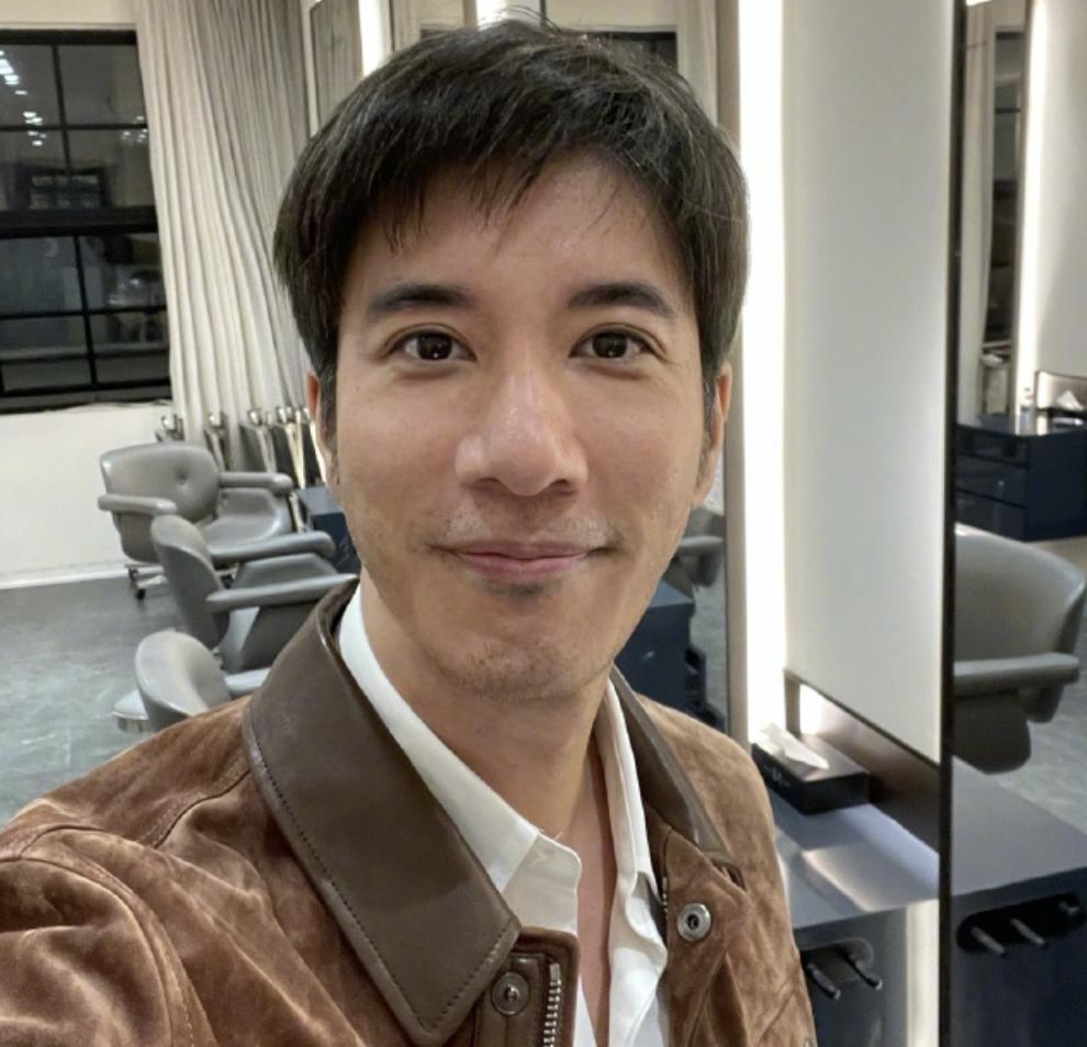 明星揭穿内娱黑幕,明星揭穿内娱黑幕哪家强